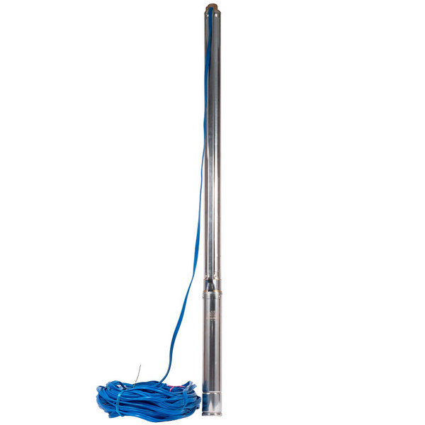Vitals Aqua 3-40DCo 16102-1.5r