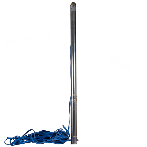 Vitals Aqua 3-28DC 3190-1.9r