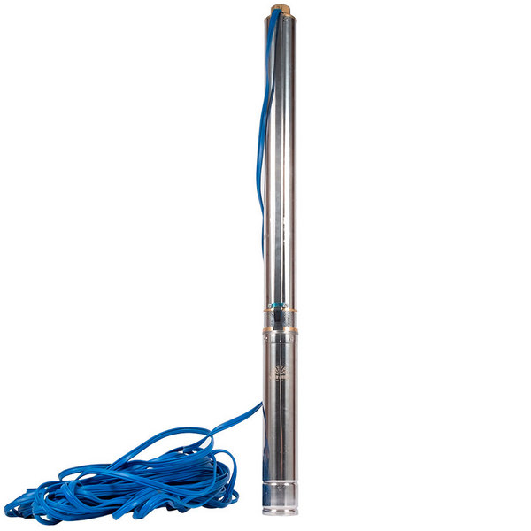 Vitals Aqua 3.5 DC 10132-1.5r