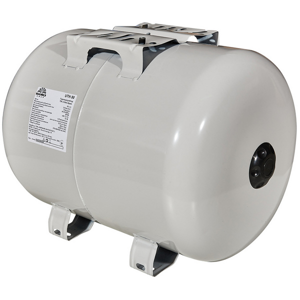 Vitals Aqua UTH 50