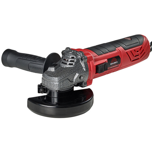 Vitals Master Ls 12110BRvc Power+