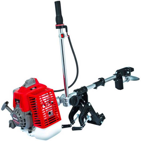 Vitals Master LM 6335h