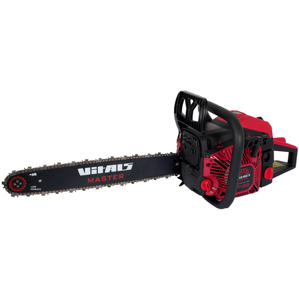 Vitals Master BKZ 4523o 15“ AluMagnio