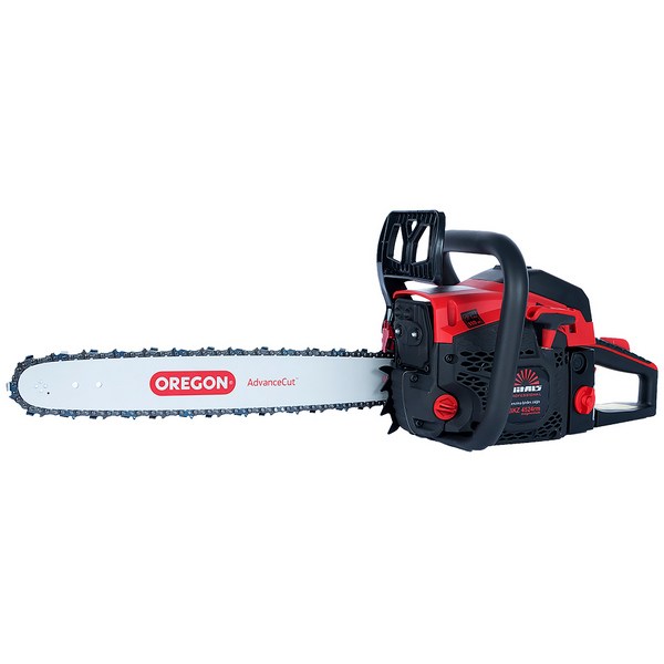 Vitals Professional BKZ 4524rm 15“ Magnesium