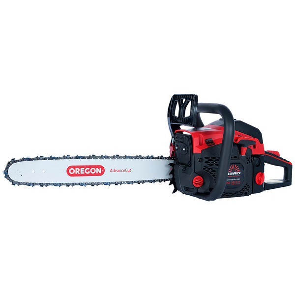 Vitals Professional BKZ 5531rm 18“ Magnesium