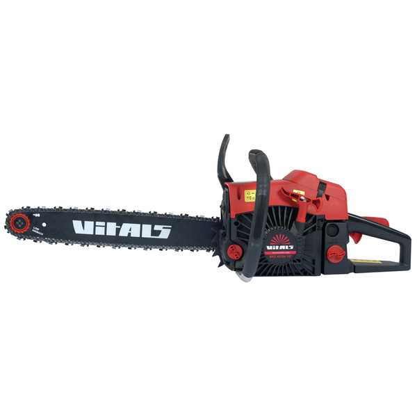 Vitals BKZ 4518n 15“