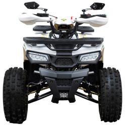 Spark SP125-7