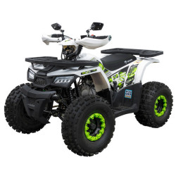 Spark SP125-7