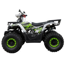 Spark SP125-7