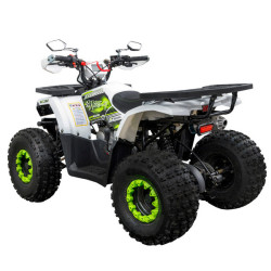 Spark SP125-7