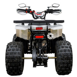 Spark SP125-7