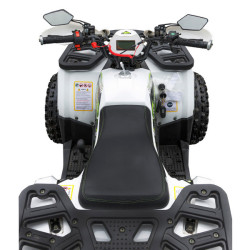 Spark SP125-7