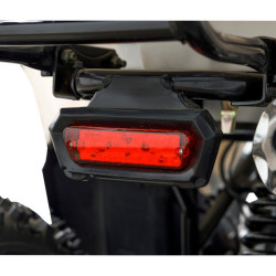 Spark SP125-7