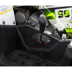 Spark SP125-7