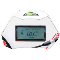 Spark SP125-7