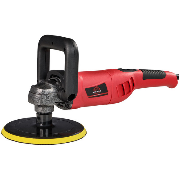 Vitals Master PS 1812BRv