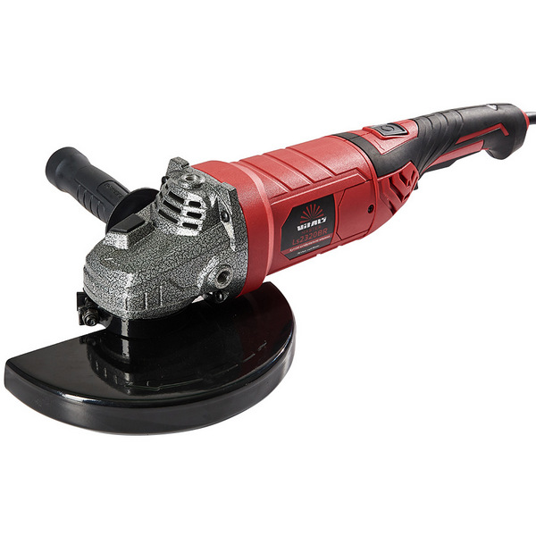 Vitals Master Ls 2320BR