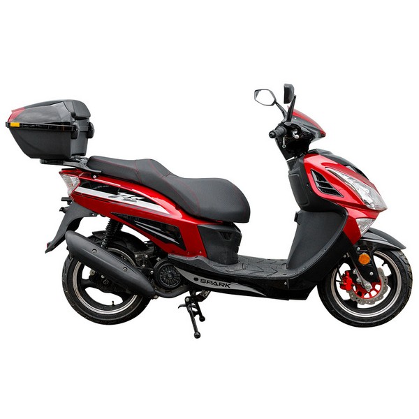 Spark SP150S-17R