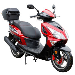 Spark SP150S-17R