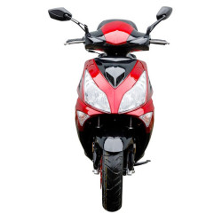 Spark SP150S-17R