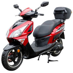 Spark SP150S-17R