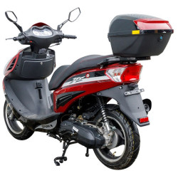 Spark SP150S-17R