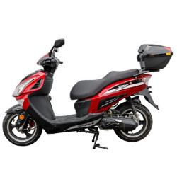 Spark SP150S-17R