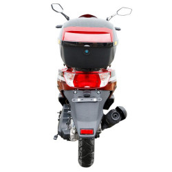 Spark SP150S-17R