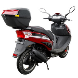 Spark SP150S-17R