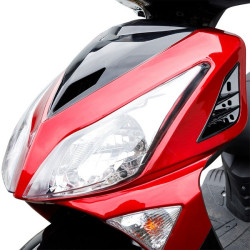 Spark SP150S-17R