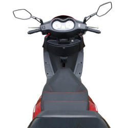 Spark SP150S-17R