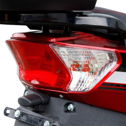 Spark SP150S-17R
