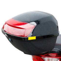 Spark SP150S-17R