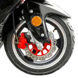 Spark SP150S-17R