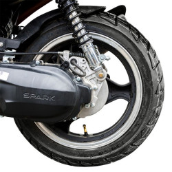 Spark SP150S-17R
