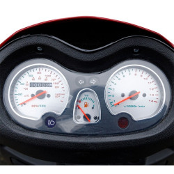 Spark SP150S-17R