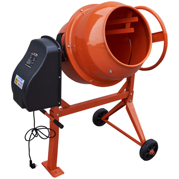Vitals Cm-125a
