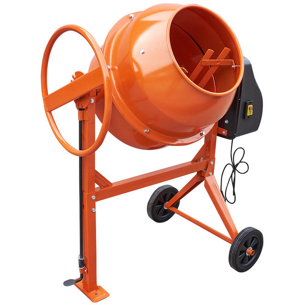 Vitals Cm-140a