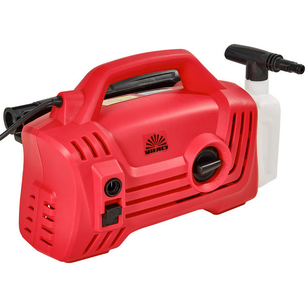 Vitals Am 6.5-110w mini