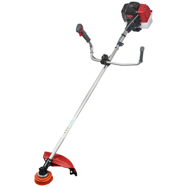 Vitals Professional BK 5220ao Empire