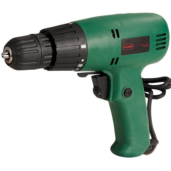Nowa WWS 400bl