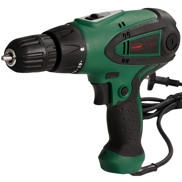Nowa WWS 550-2bl