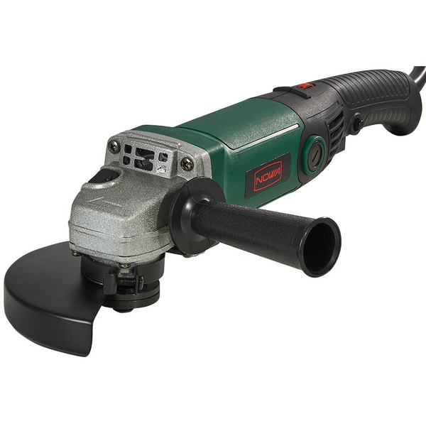 Nowa SK 1250hs Profi