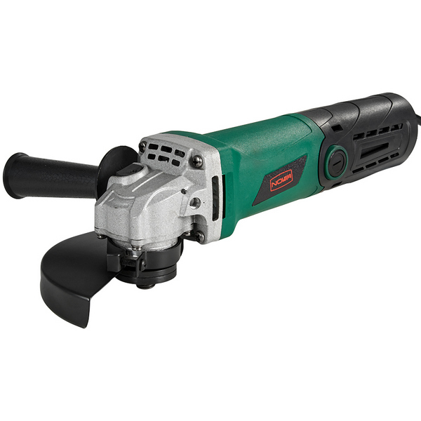 Nowa SK 1150h Profi