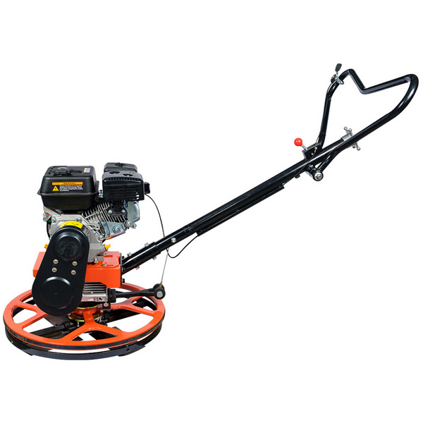 Vitals Master PT-60L