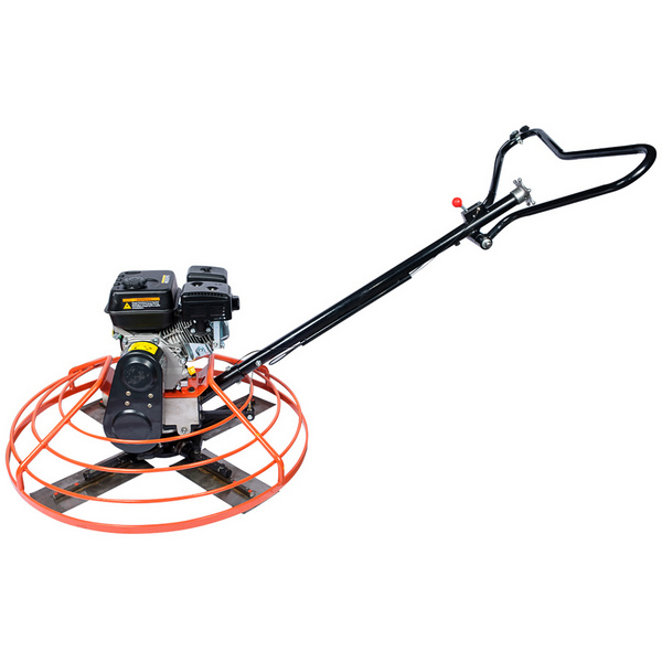 Vitals Master PT-90L