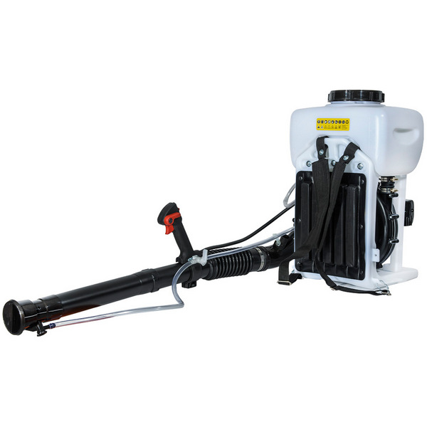 Vitals MSP 4313b