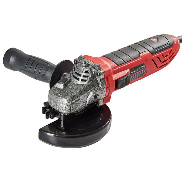 Vitals Master Ls 1275BRc