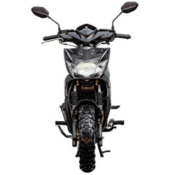 Spark SP125C-4WQ
