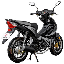 Spark SP125C-4WQ